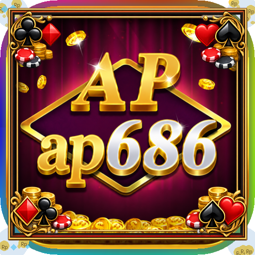 ap686 — galeri pratinjau Resmi APK